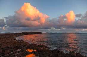 Sunrise at Turtle Bay-0812.jpg Sunrise at Turtle Bay-0812.jpg